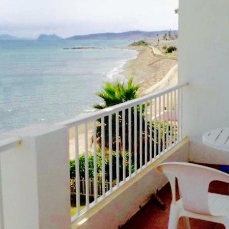 Apartamento A 10 Metros Playa Apartment Estepona Exterior photo